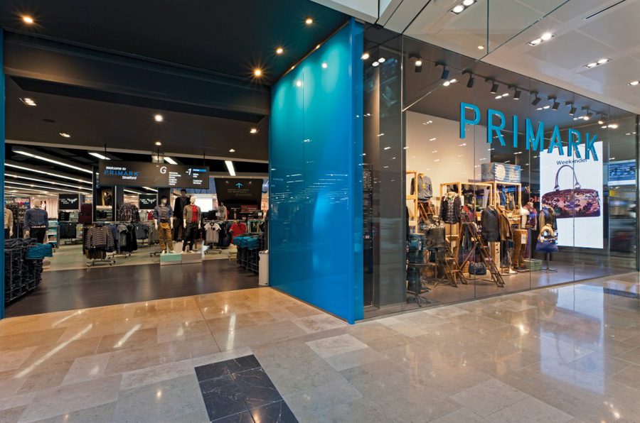 OPINION_WestfieldStratford_01