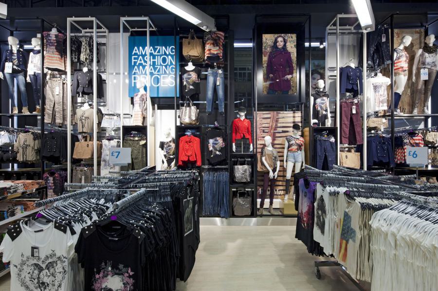 OPINION_high_impact_low_investment_04