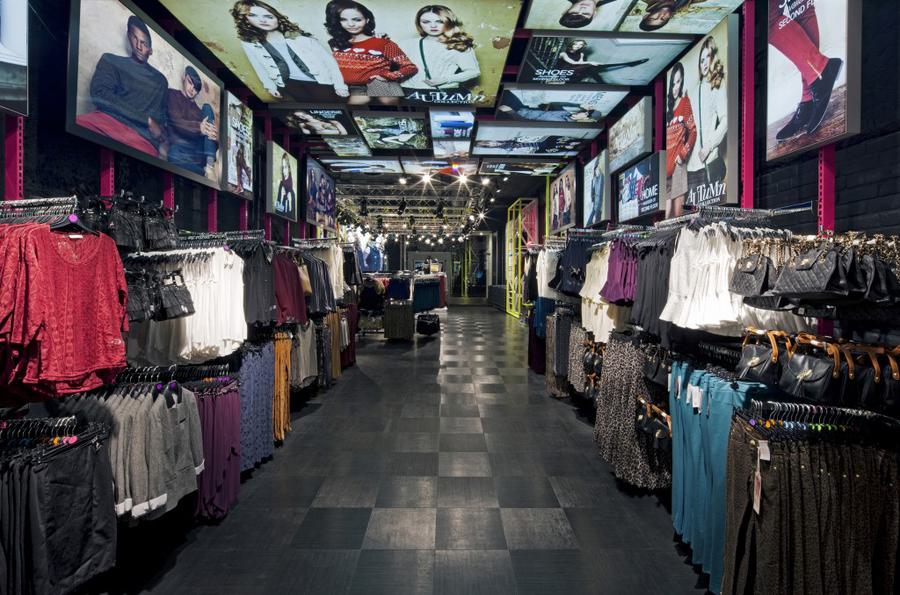 OPINION_high_impact_low_investment_05