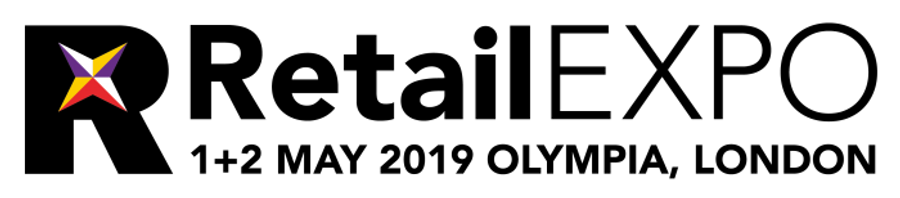 RX19 MASTER LOGO1 03 e1550141480237