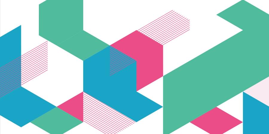 Retail week shop 2014 feature 3