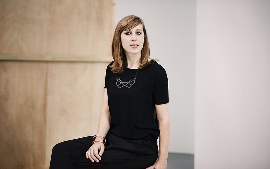 Sarah F website news