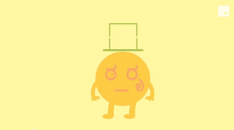 Screen Shot 2015 01 26 at 16 41 45
