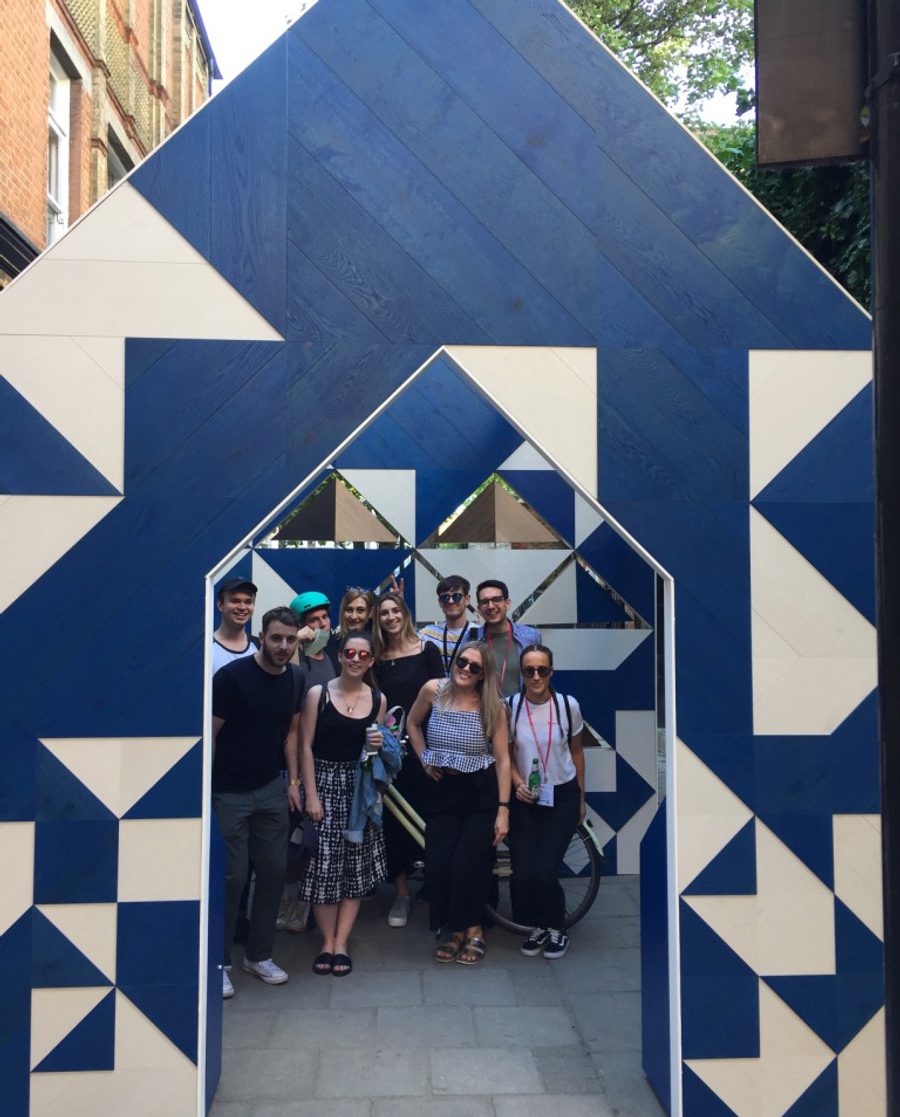 UNADJUSTEDNONRAW thumb 80