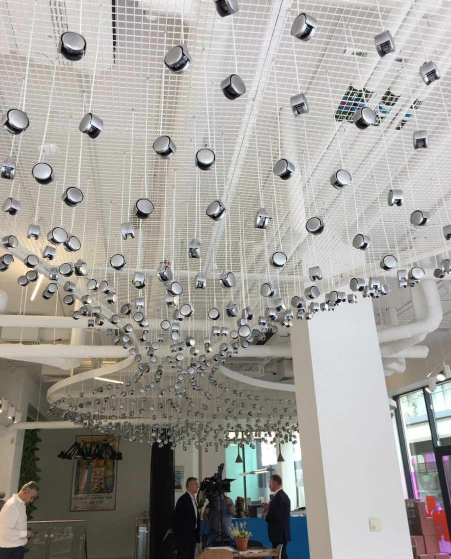 UNADJUSTEDNONRAW thumb 821 1