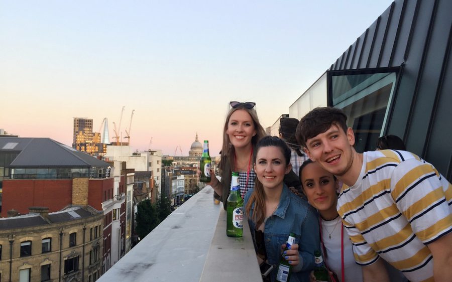 UNADJUSTEDNONRAW thumb 8b