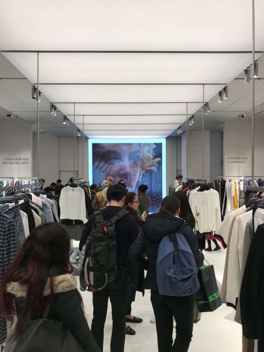 Zara 04 660x880 1