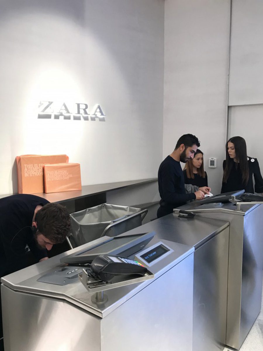 Zara 09 660x880