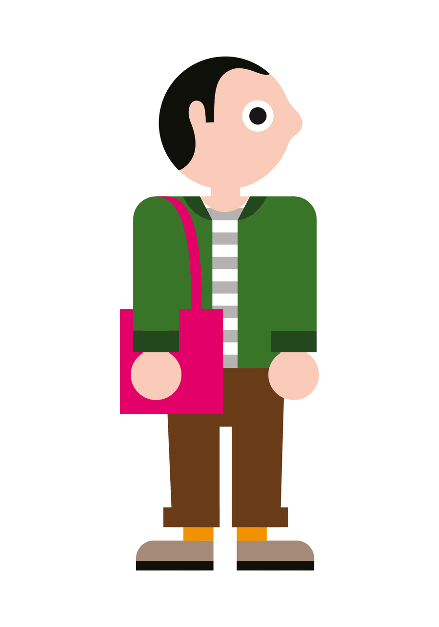 Animation2