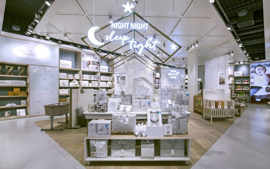 Awards vmsd mamasandpapas 01