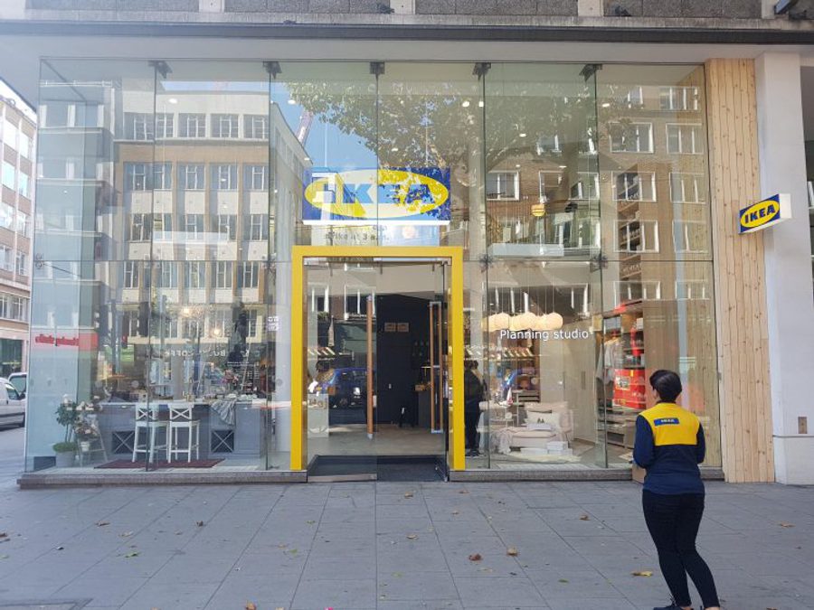 Cb4532ee 2351 41db b064 64a5dec4bd0d original e1542110720640