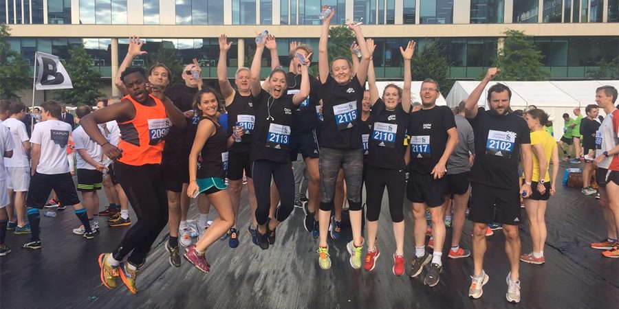 City race 2016 feature 3