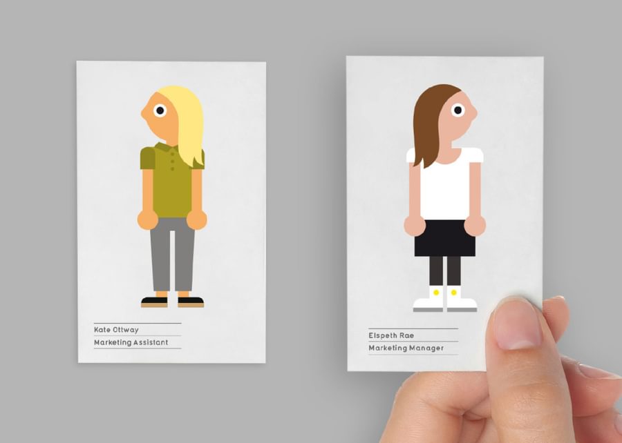 Clerkenwell design week card 1024x731