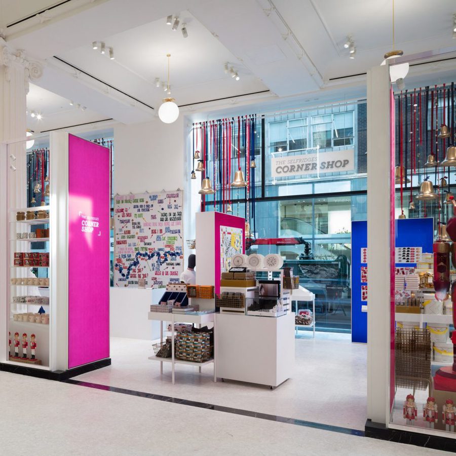 Departmentstore 03 1 e1526464174970