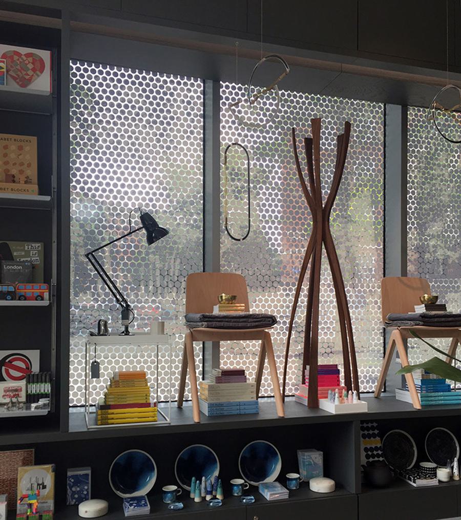 Design museum shop02
