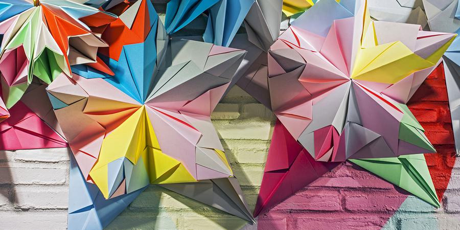Drapers 2016 shortlist news feature