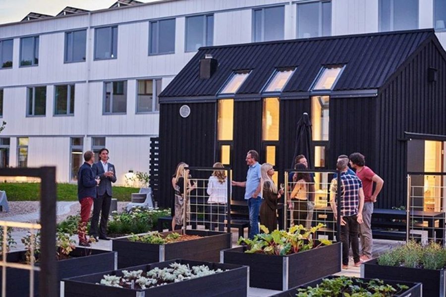 engaging_brands_ikea_hotel