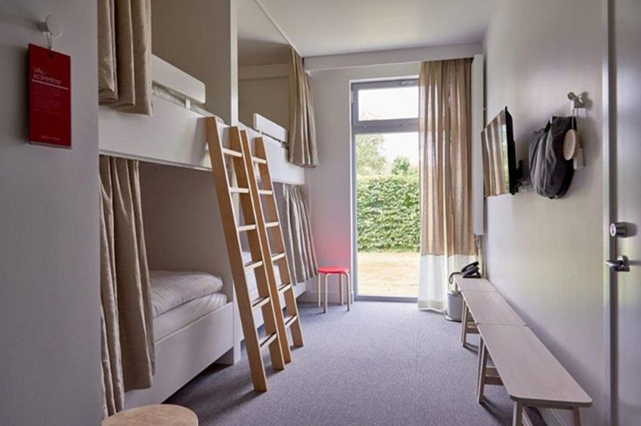 engaging_brands_ikea_hotel03