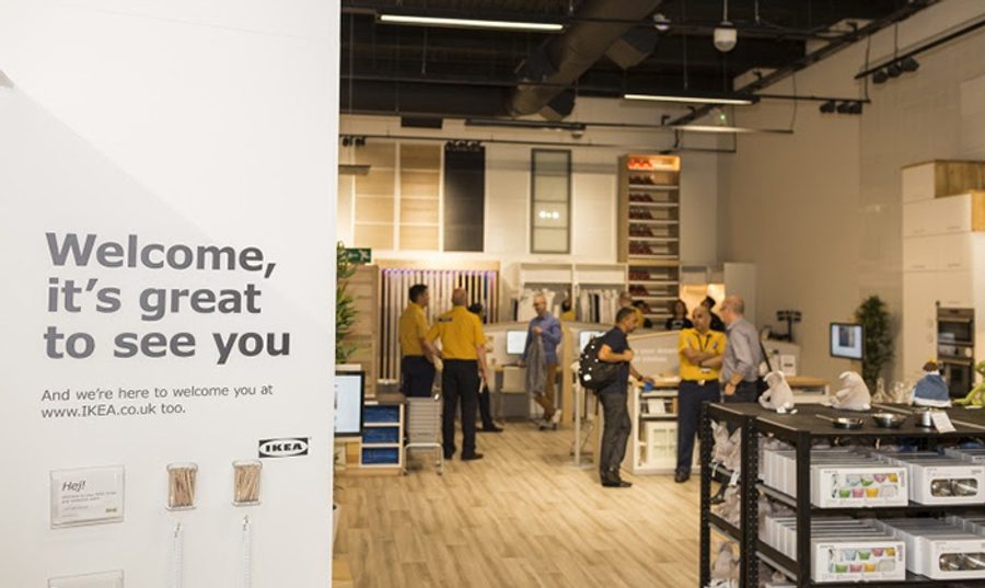 engaging_brands_ikea_order_collect02