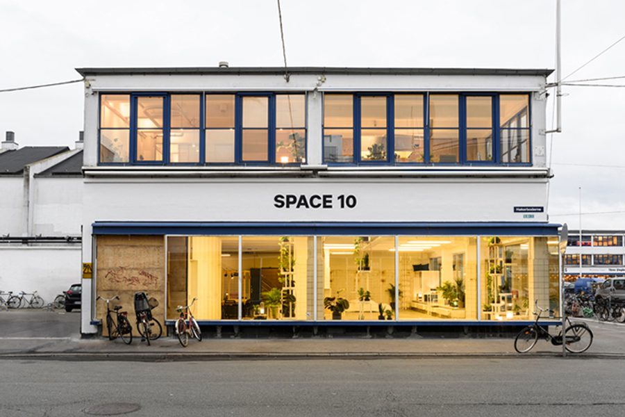 engaging_brands_ikea_space_10