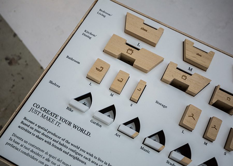 engaging_brands_mini_living