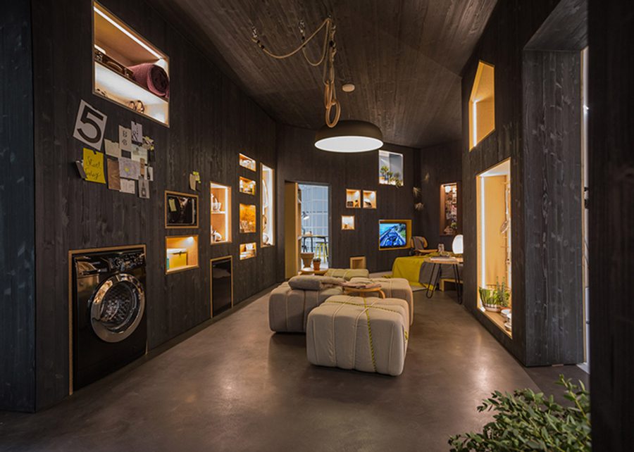 engaging_brands_mini_living02