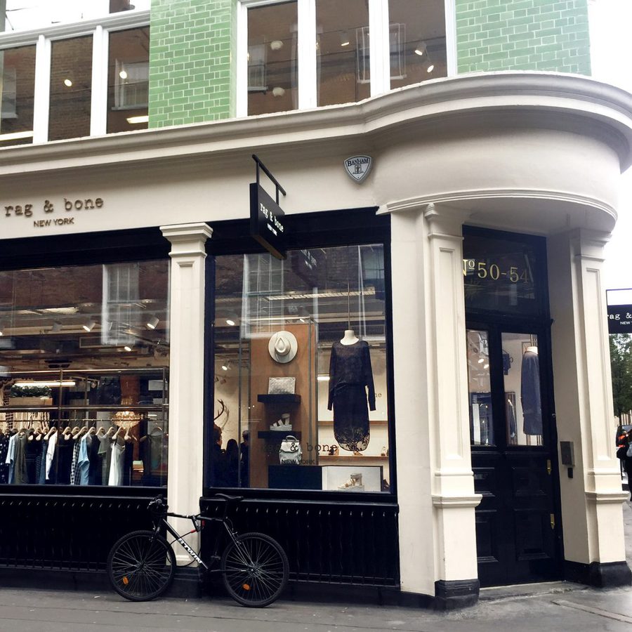 Facade rag and bone e1523626676346