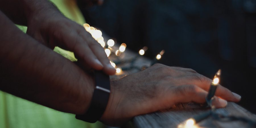 Feature image stylus highlights