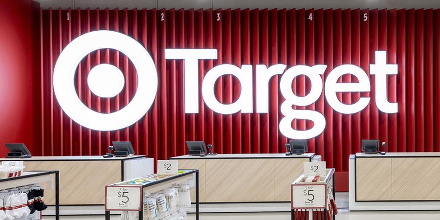 Featureimage re branding target
