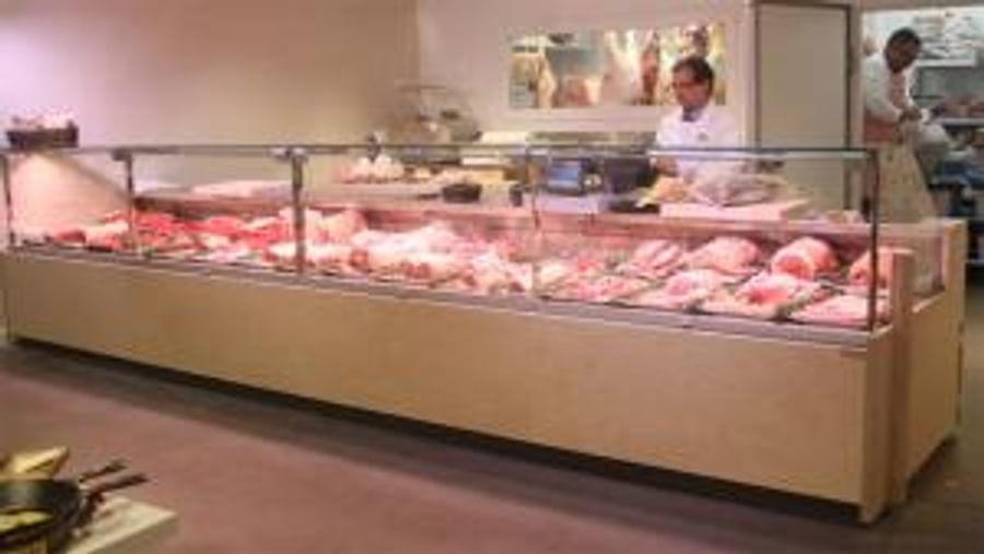 Gloucesterbutcher2 300x169