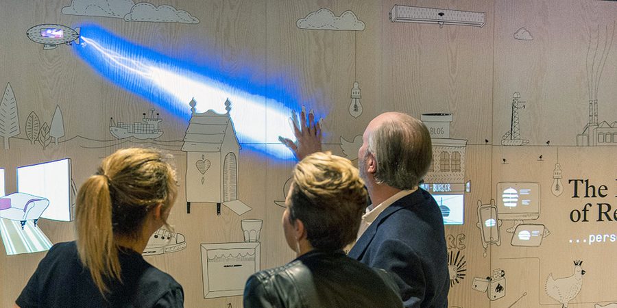 Google zeitgeist featureimage
