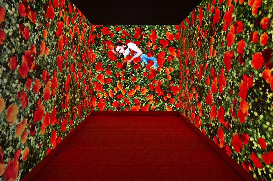 Https 2 F2 Fhypebeast com2 Fwp content2 Fblogs dir2 F112 Ffiles2 F20182 F102 Flouis vuitton virgil abloh pop up store londres 2