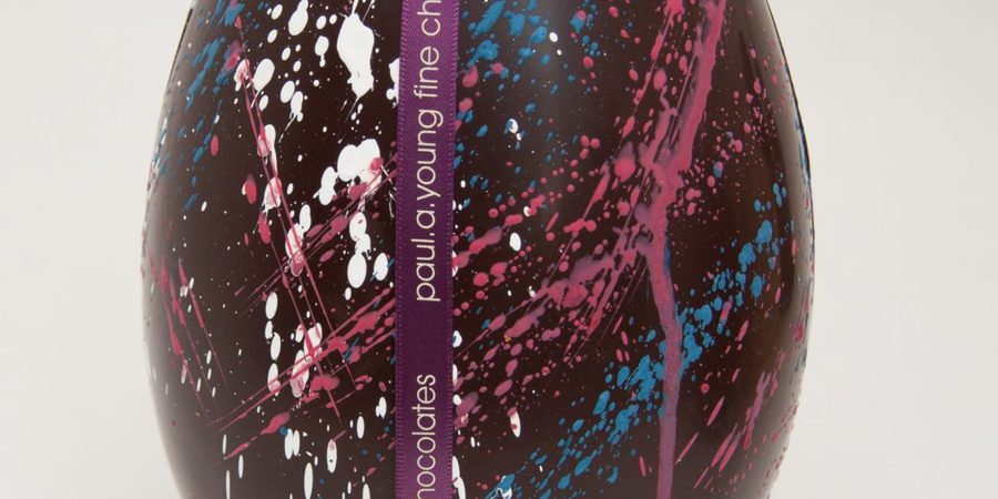 Img 2762main e1523632189712