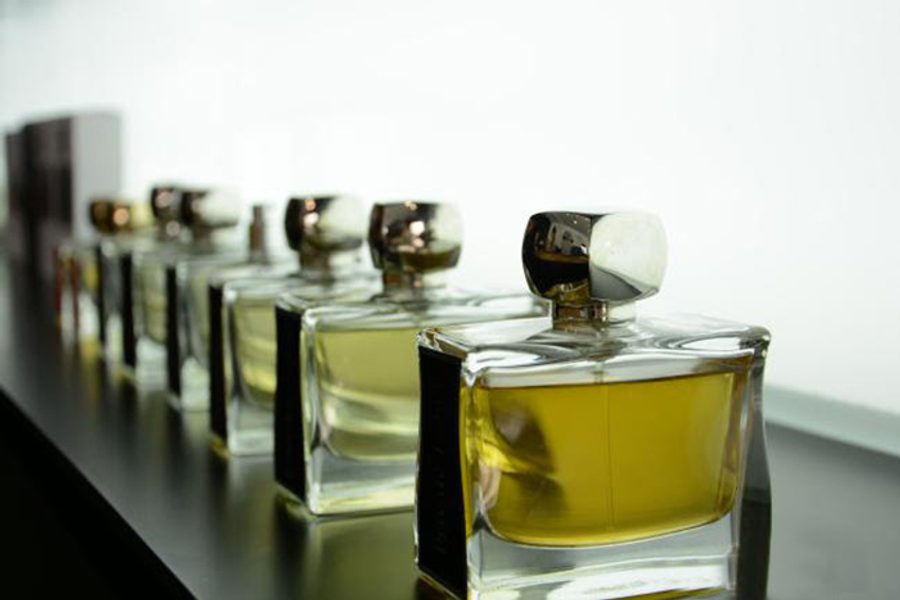 Individual cabernet parfums03