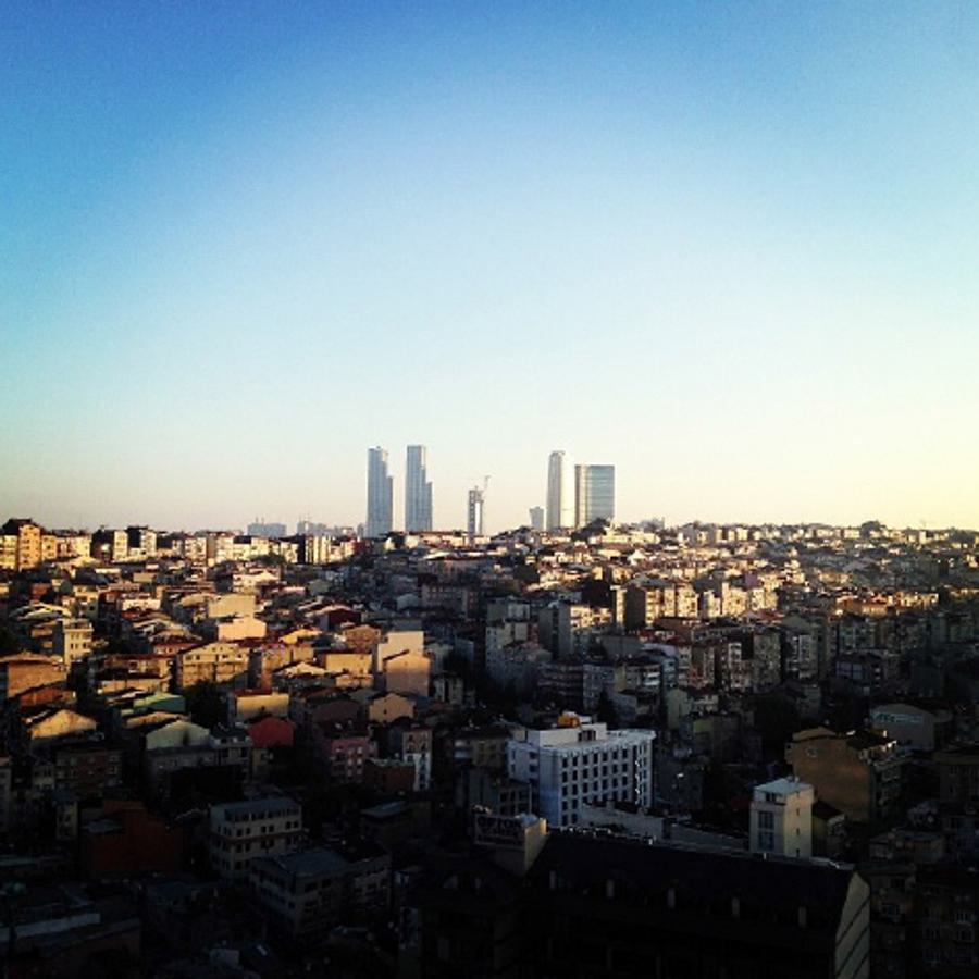 OPINION_istanbul_07