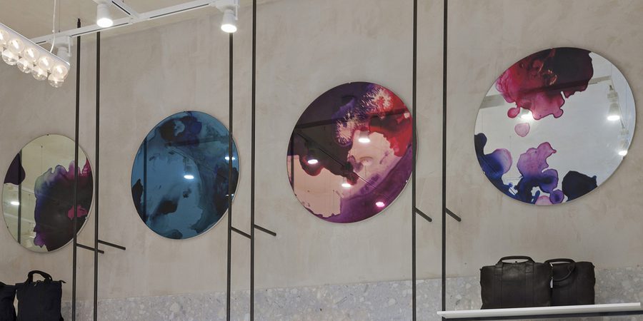 Jigsaw st james news feature