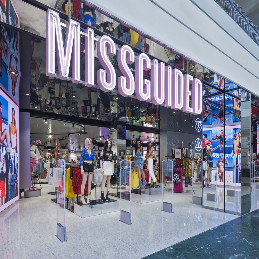 Missguidedcoverimage 1 e1523627192301