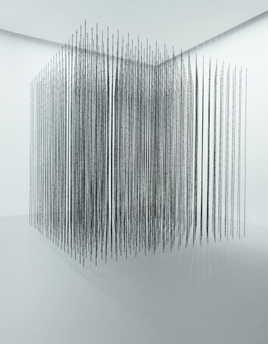 Mona hatoum02