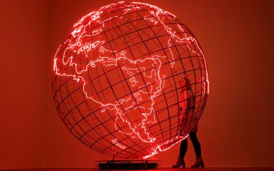 Mona hatoum03