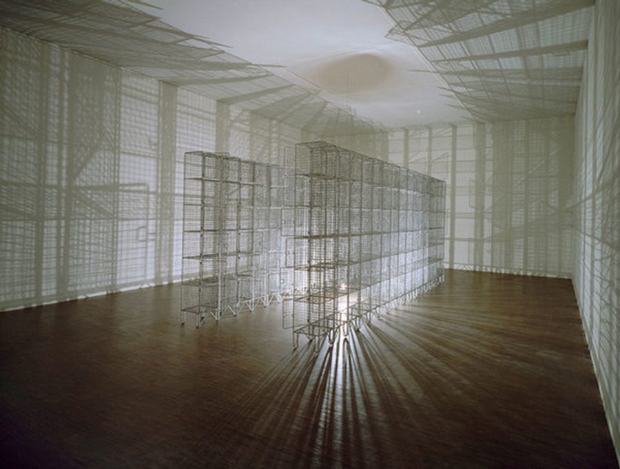 Mona hatoum05