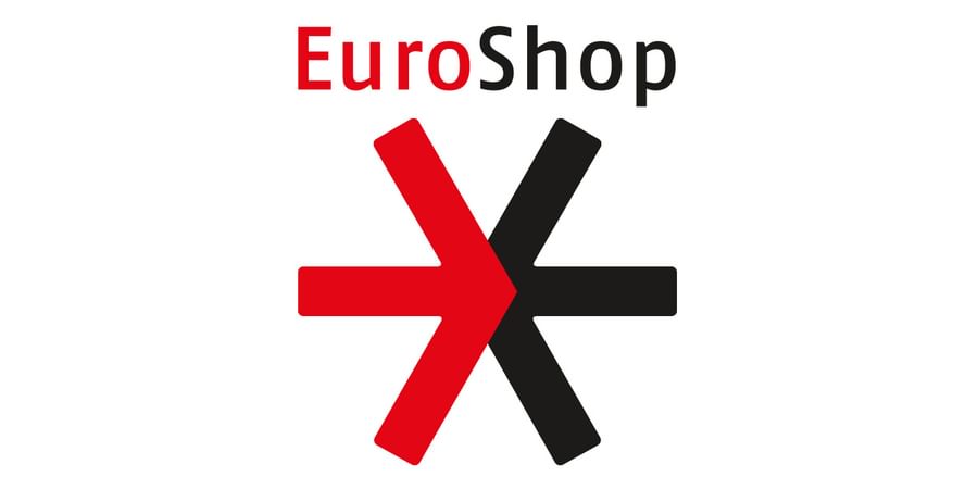 News jan 17 euroshop feature05