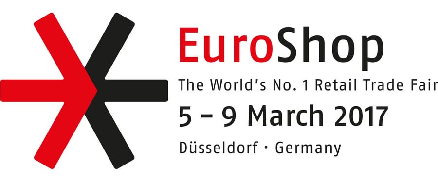 News jan 17 euroshop hero