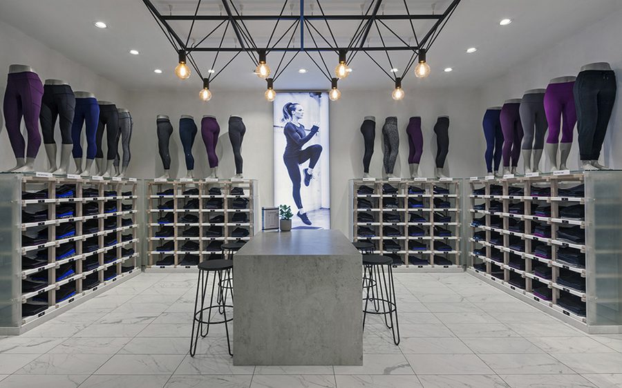 News lululemon launch carousel 1