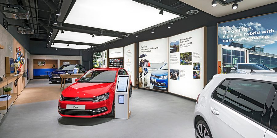 News may designweekawards vw feature02