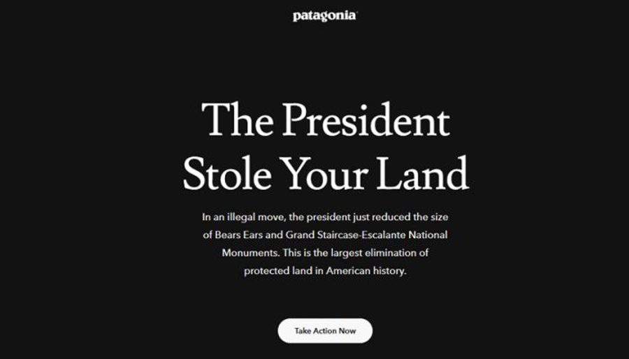 Patagonia president e1536071057646