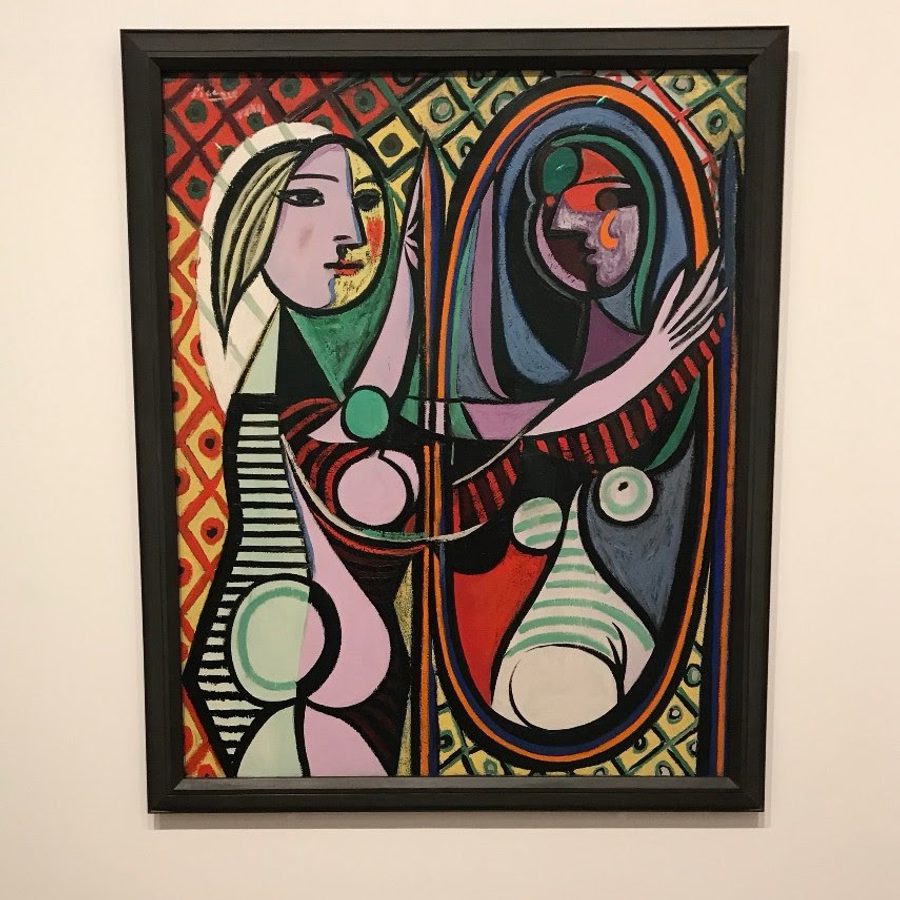 Picasso tate02