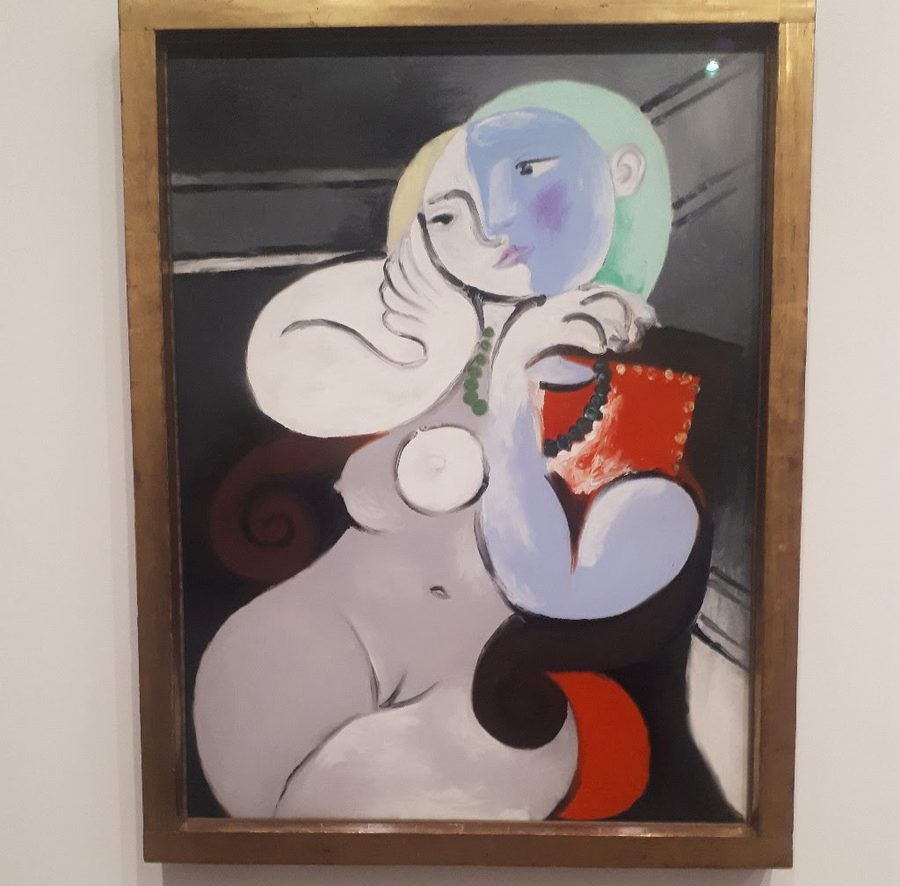 Picasso tate05 1