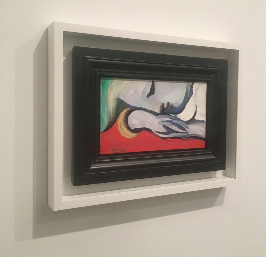 Picasso tate07
