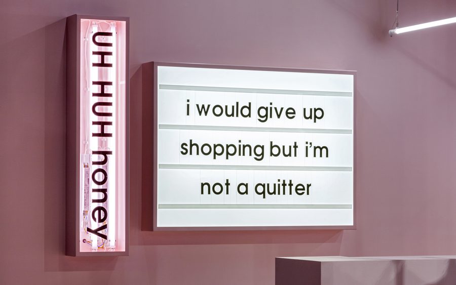 Popai missguided awards 03