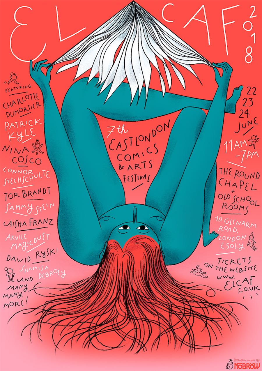 Poster final preview 1